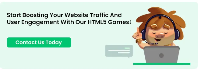 Contact Freak X Games for adding html5 games to your platform
