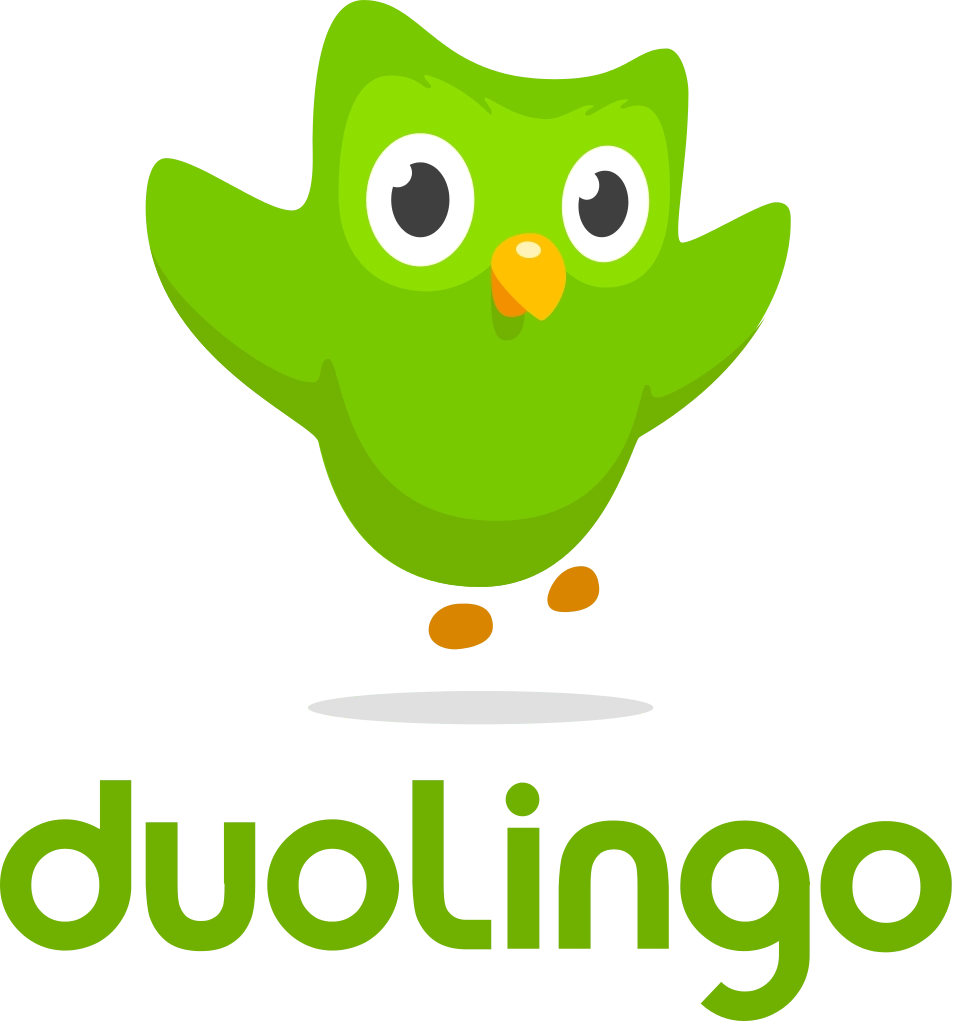 Duolongo logo